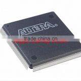 EPM7512AETI256-10 thumbnail-1