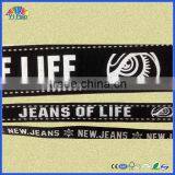 Print Label , Garment Print Label, Clothing Print Label thumbnail-2