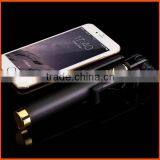 New Products Foldable Extendable Selfie Stick for Travelers thumbnail-4