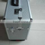 Aluminum Brief Trolley Box thumbnail-4