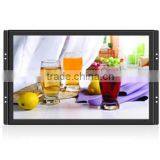 26'' Touch Screen Open Frame, 6.5''-42'' Optional