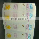 Self-adhesive Label thumbnail-1