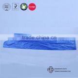 Recyclable S-cut Star Seal Garbage Bags