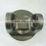 Forged and Machined Cardan thumbnail-1