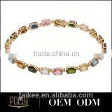 New Style Cheap Fashion Bracelet Jewelry Raw Material thumbnail-1