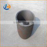 HOT SELLING Isostatic Pressing Graphite Crucible thumbnail-2