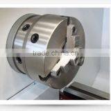 CKA61100A Bench Hobby Lathe Cnc thumbnail-2