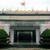 GSTAR GEMS & JEWELRY FACTORY LIMITED company overview - view 3 thumbnail