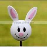 Cordless Skipping Rope Crossfit Roller Stretcher Foam Roller Inflatable Pu+eva Soccer Ball thumbnail-2