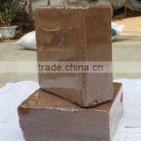 Coco Peat Block thumbnail-2