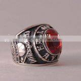 Teams Jewelry championship rings hot wholesale