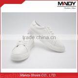 Hot Selling Lady Sport Shoes Comfortbale Lady Shoes New Style Sport Lady Shoes thumbnail-1