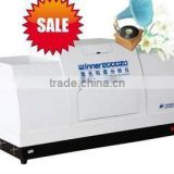 Winner2000ZD laser size analysis equipment-winner