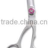 Professional High Quality Salon Scissors Scissors thumbnail-1