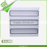 Hot Sale Integrated 6x6 Ceiling Recessed 220V Led Panel Light