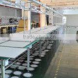 Shaoxing Singate Electric Co., Ltd. company overview - view 2 thumbnail