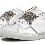 Hot Selling Top Sale Comfortable Single Shoes 2016 thumbnail-1