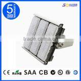 IP68 Protection Waterproof Heat Resistant LED Gas Station Light 150W Led Canopy Light thumbnail-2