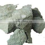 AlMn Alloy Made in China