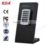 New Design Password Cabinet Lock RFID Sauna Lock for Locker thumbnail-5