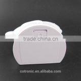 AAA Battery Case LED Night Light thumbnail-4