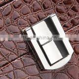 C101 ANPHY Leatherette High Quality Watch Display Box 12 Units thumbnail-6