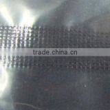 Continuous Bag Band Sealer With Printing Continuous Band Sealer Direct Heat Sealer thumbnail-3