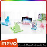 Wholeasle Mobile Phone Stand Phone Holder for Business Gift thumbnail-3