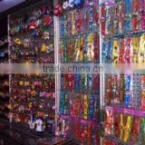 Yiwu Shifeng Jewelry Accessories Co., Ltd. company overview - view 4 thumbnail