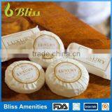 N50 2014 Cheap 25g Small Hotel Soap thumbnail-5