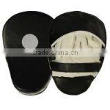 FOUCS PADS Strong Idea With Shape Pattern