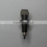 YAMAHA Nozzle YV100II 34 thumbnail-2