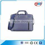 Laptop Bag Shoulder Strap Sale With Belt