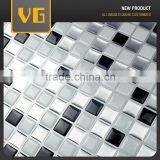 Direct Factory Price Make Your Own Removable Decorative 3d Mosaic Sticker thumbnail-3