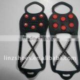 Ice Gripper for Skiing Boots thumbnail-1