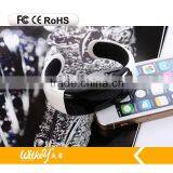 2014 Smart Watch Bluetooth Phone Watch