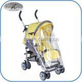 Baby Stroller Made in China thumbnail-2
