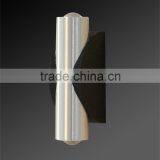 Indoor Aluminum Wall Sconce JW-110 Cheap Wall Sconce thumbnail-5