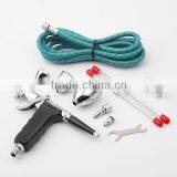 Airbrush Kit thumbnail-3