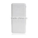 Oem Provide Best Quality 12000mah Universa Power Bank Mobile Phone Charger thumbnail-2