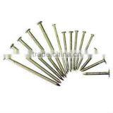 1-7-inch Nails thumbnail-1