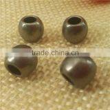 Ball Metal Cord End Cord Ends for Clothing thumbnail-6
