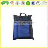 Quick Drying Microfiber Sport Towel For Gym,Sport,Yoga,Beach,Camping,Pool thumbnail-5