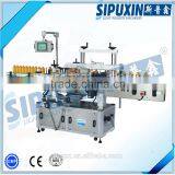 SPX- High Quality Automatic Labeling Machine thumbnail-3