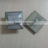 Aluminium Safety Road Studs thumbnail-1