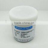 Senju OZ63-330F Sparkle 500g BGA Solder Flux thumbnail-1