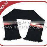 Knitted Shawl thumbnail-1