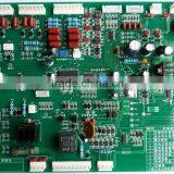 KR Series Welding Machine Control Circuit Board