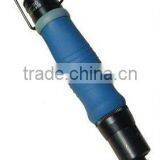 Straight Pneumatic Screwdriver thumbnail-1