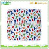 Waterproof Summer Infant Changing Pads Cover for Baby thumbnail-2